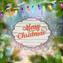 Similar image 13017143