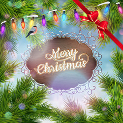 Similar image 13017742