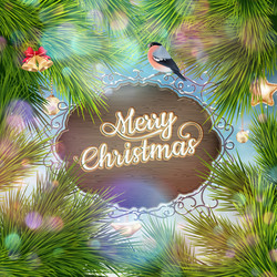 Similar image 13017743