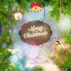 Similar image 13017986