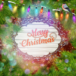 Similar image 13017823