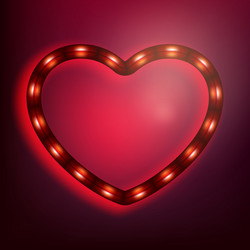 Similar image 13018064