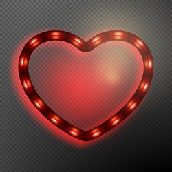 Similar image 13018104