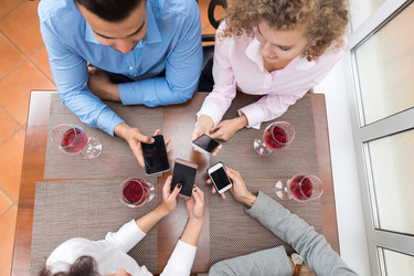 Similar image 13053109