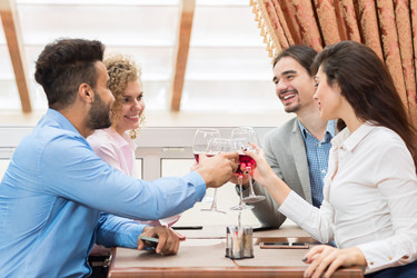 Similar image 13053111