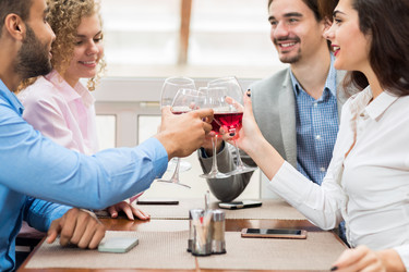 Similar image 13053147