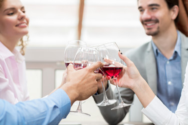 Similar image 13053148