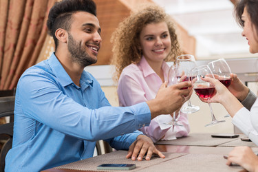 Similar image 13053149