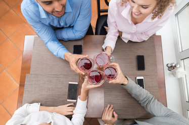 Similar image 13053150