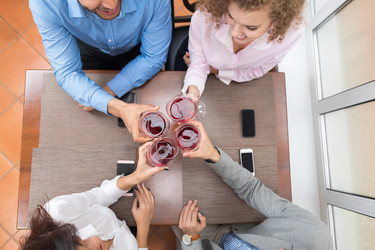 Similar image 13053024