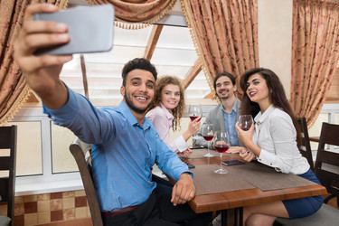 Similar image 13053025