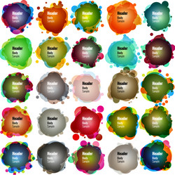 Similar image 13016923