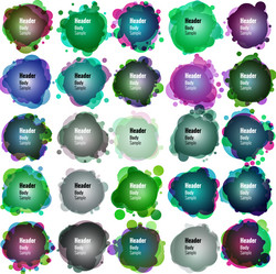 Similar image 13016924