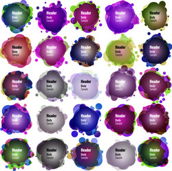 Similar image 13016925