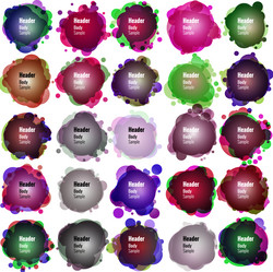 Similar image 13016947