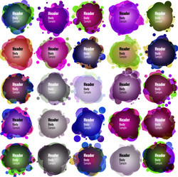 Similar image 13016948