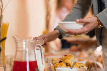 Similar image 13039767