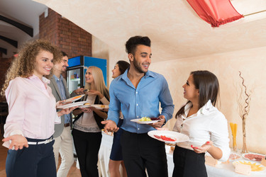 Similar image 13052367