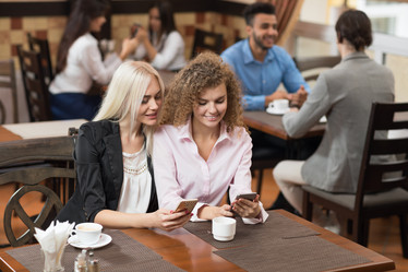 Similar image 13052392