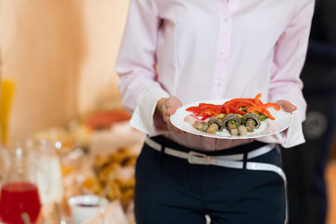 Similar image 13031353