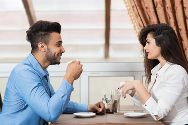 Similar image 13052492