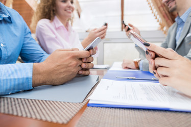 Similar image 13052493