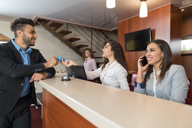 Similar image 13052494