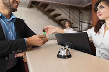 Similar image 13052787