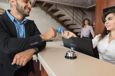 Similar image 13052789