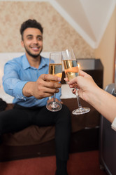 Similar image 13052854