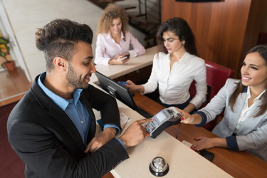 Similar image 13052874