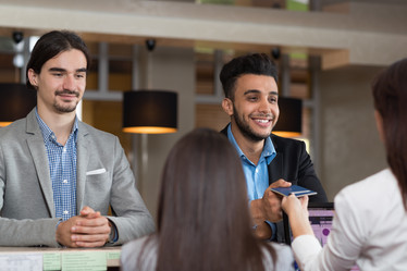 Similar image 13052875