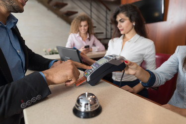 Similar image 13053052