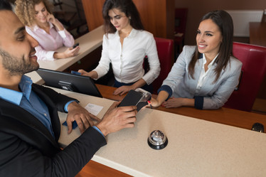 Similar image 13052927