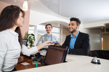 Similar image 13053091