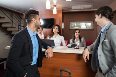 Similar image 13053153