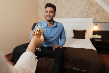 Similar image 13053210