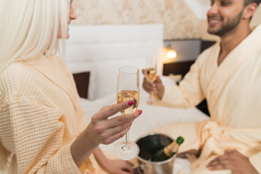 Similar image 13053228