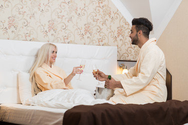 Similar image 13053230