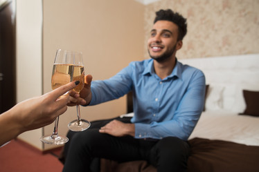 Similar image 13053260