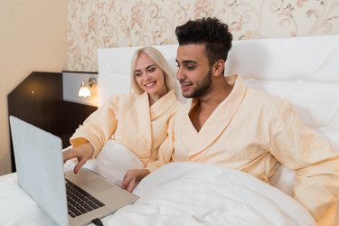 Similar image 13053287