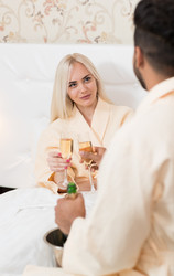 Similar image 13053643