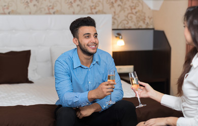 Similar image 13053687