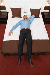 Similar image 13053688