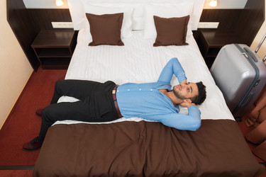 Similar image 13053709