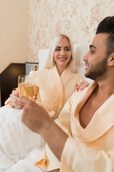 Similar image 13053726