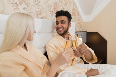 Similar image 13053747