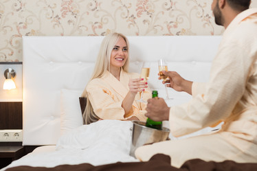 Similar image 13053805