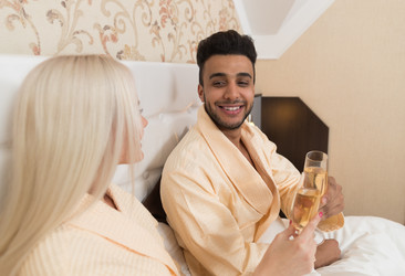 Similar image 13053827