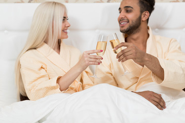 Similar image 13053848